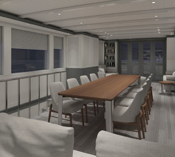 202 Main Salon View aft