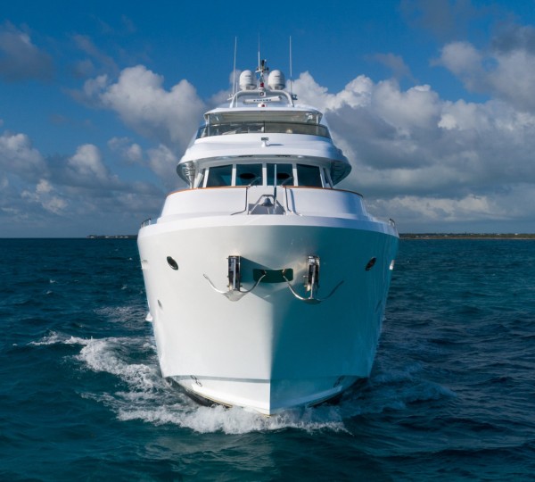 20201216-HIATUS Exterior - Bow