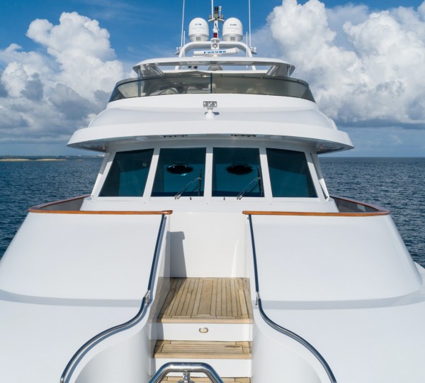 20201216-HIATUS Exterior - Bridge