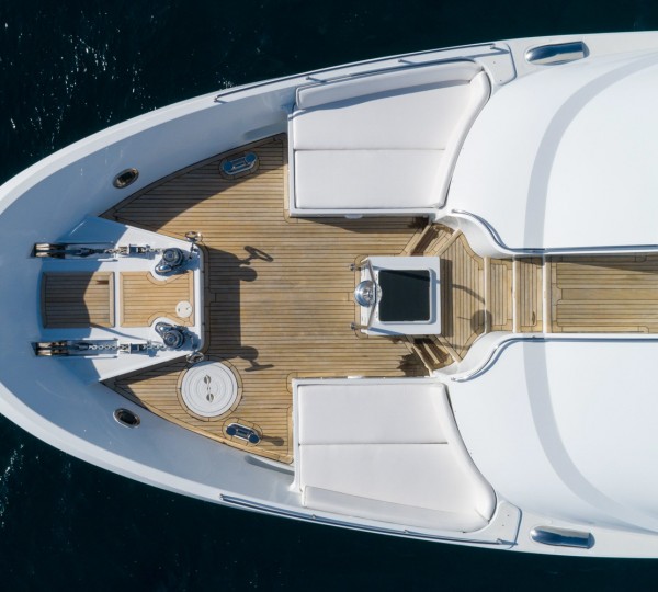 20201216-HIATUS Exterior - Foredeck Aerial