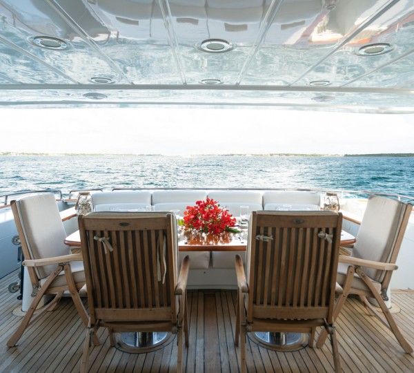 20201216-HIATUS Exterior - Main Deck Dining Area