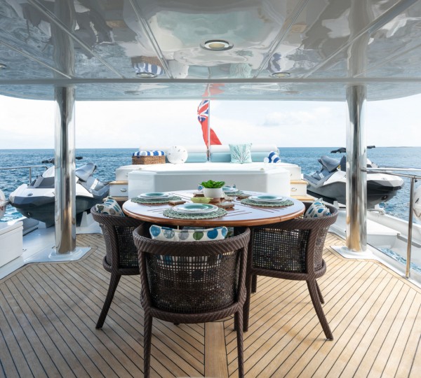 20201216-HIATUS Exterior - Sky Lounge Deck