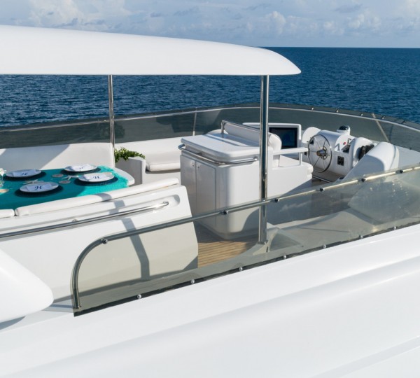 20201216-HIATUS Exterior - Skylounge