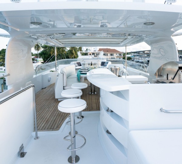 20201216-HIATUS Exterior - Skylounge