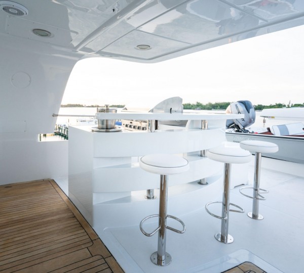 20201216-HIATUS Exterior - Skylounge Bar