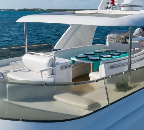 20201216-HIATUS Exterior - Skylounge Forward