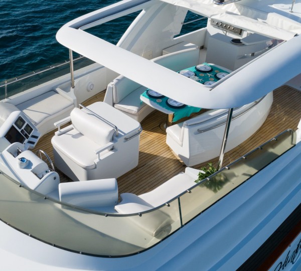 20201216-HIATUS Exterior - Skylounge Forward