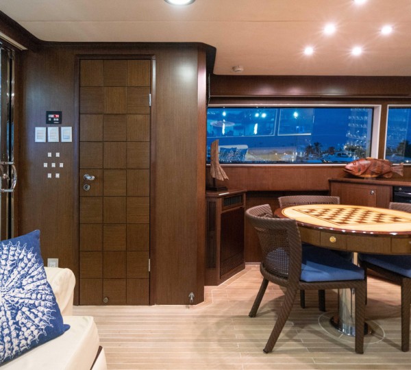 20201216-HIATUS Interior - Sky Lounge