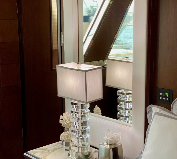 20201216-HIATUS Interior - Cabin Detail