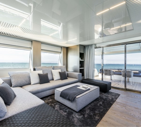 Exquisite furnishings