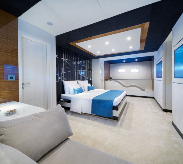 ACAPELLA Master bow.