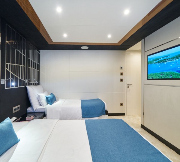 ACAPELLA Double + single