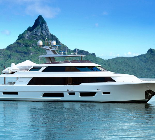 34m W112 7758 - Sistership To 7762