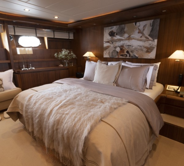 Additional full beam suite