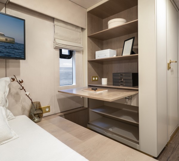 Useful joinery details