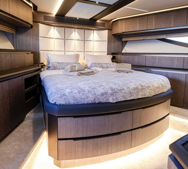 Forward Doubles Suite