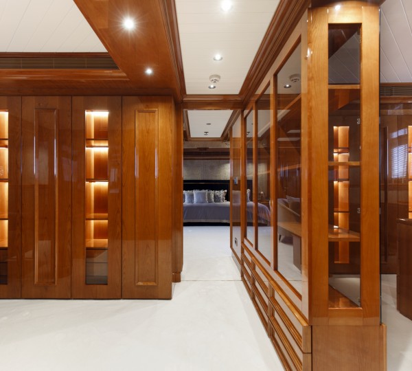 Traditional Interior Spaces Robert Matic