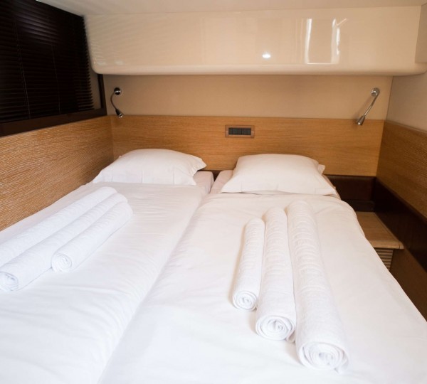 Convertible Twin Or Double