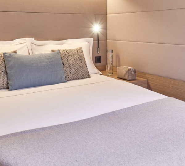 Guest Suite (sistership)