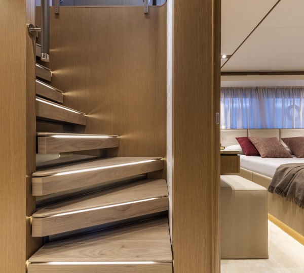 Interior Architecture