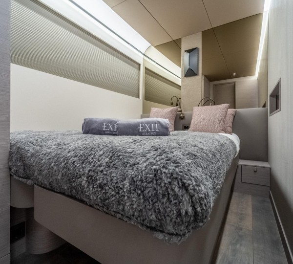 Convertible Double Or Twin