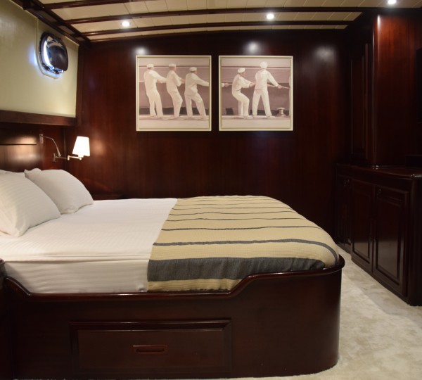Port Forward Suite