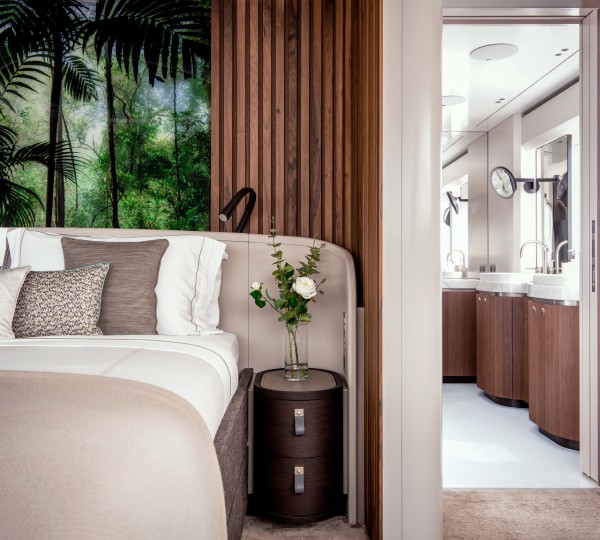 Royal Huisman SPECIAL ONE