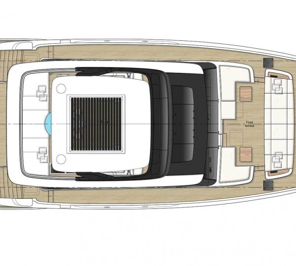 General Arrangement 1