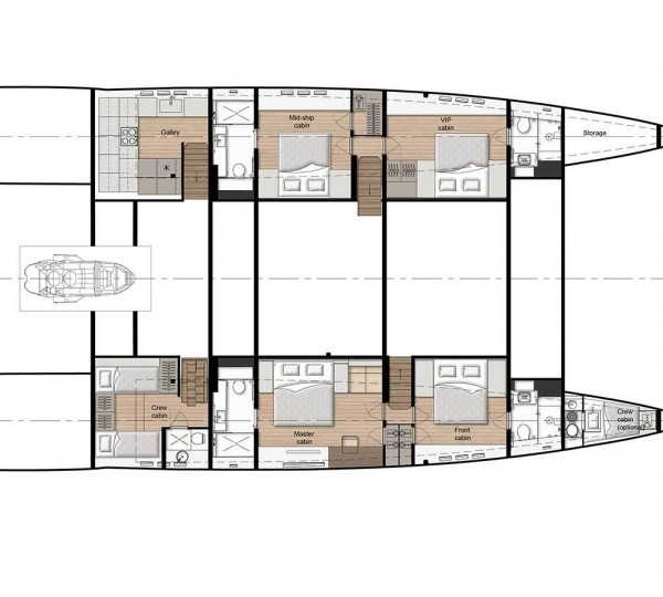 General Arrangement 4