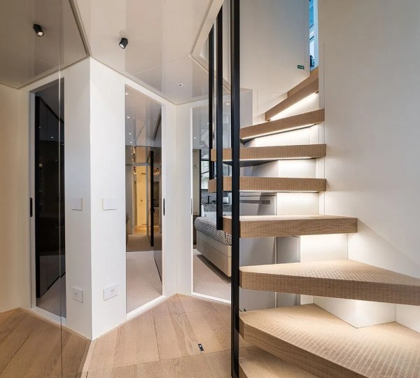 Interior Architecture