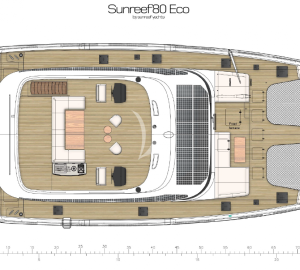 General Arrangement 1