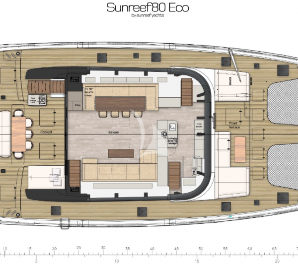 General Arrangement 2