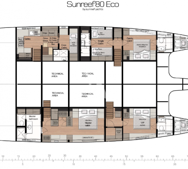 General Arrangement 3