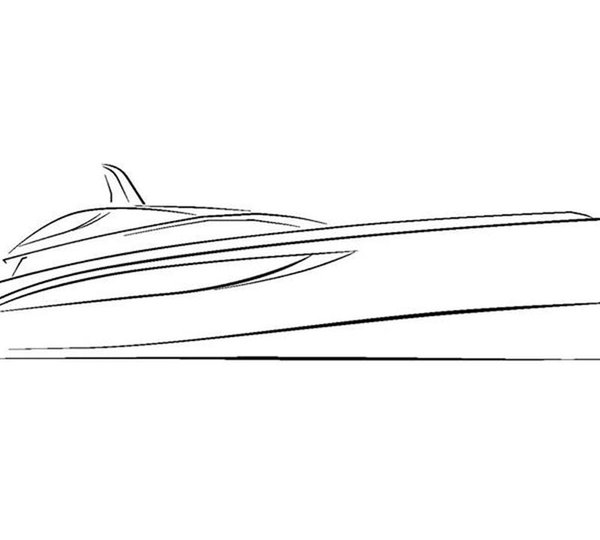 77m Nobiskrug Superyacht