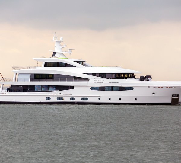 AMELS 188 VOLPINI 2 -