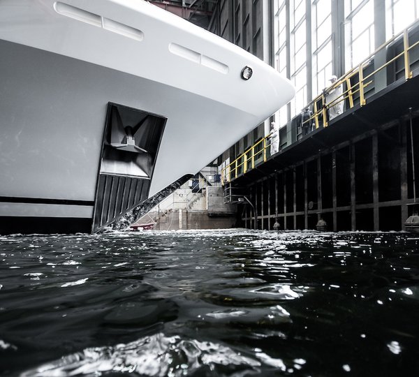 AMELS 220 - Project WAKA - Technical Launch 