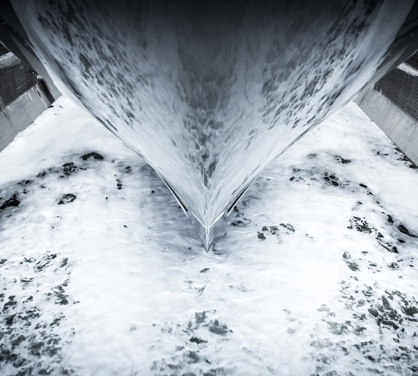 AMELS 220 - Project WAKA - Technical Launch 