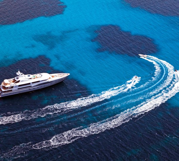 AMELS Holland Limited Editions 