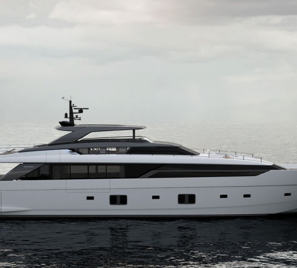 AMORCITO Sistership Profile