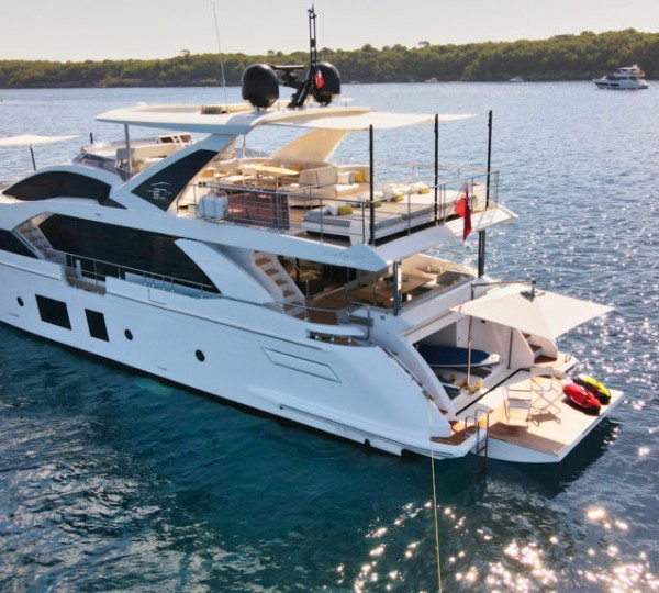 AZIMUT GRANDE