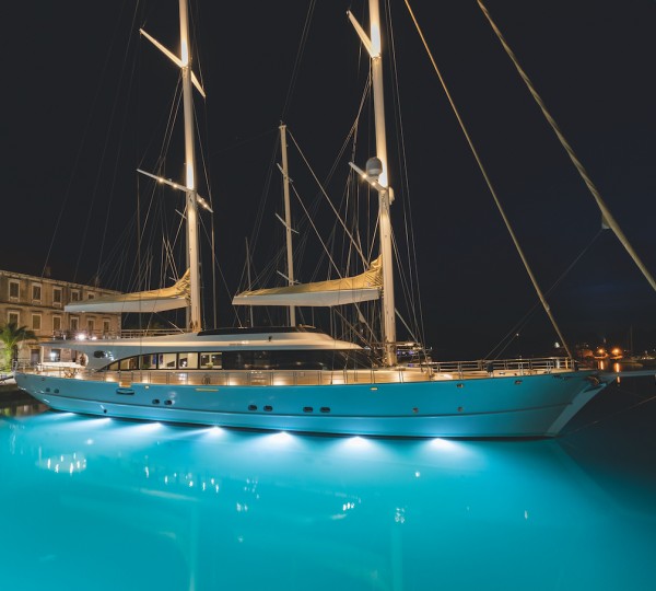 Acapella In Stari Grad