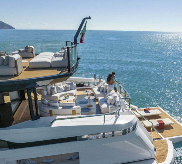 Aft Beach Terrace (sistership)