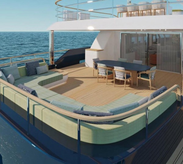 Aft Deck (rendering)