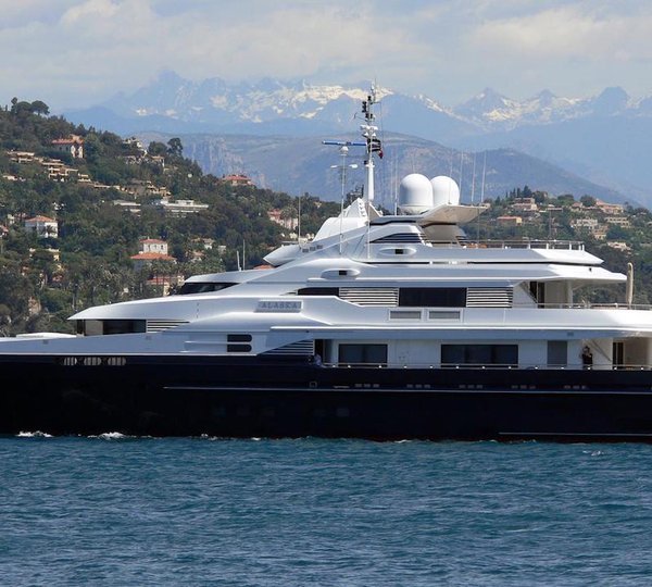 Alaska Of George Town - Exterior