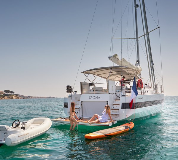 Anchorage-view From The Back