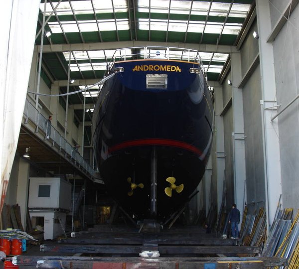 Andromeda_Dry_Dock