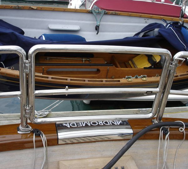 Andromeda_Name_Plate_3