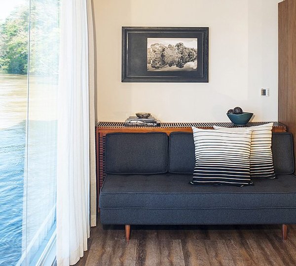 Aria Amazon Design Suite