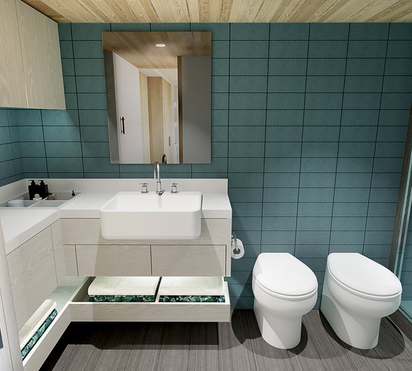 Arksen - Arksen_Master_Bathroom