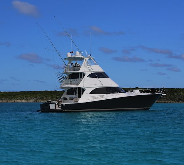 Ata Rangi New Zealand